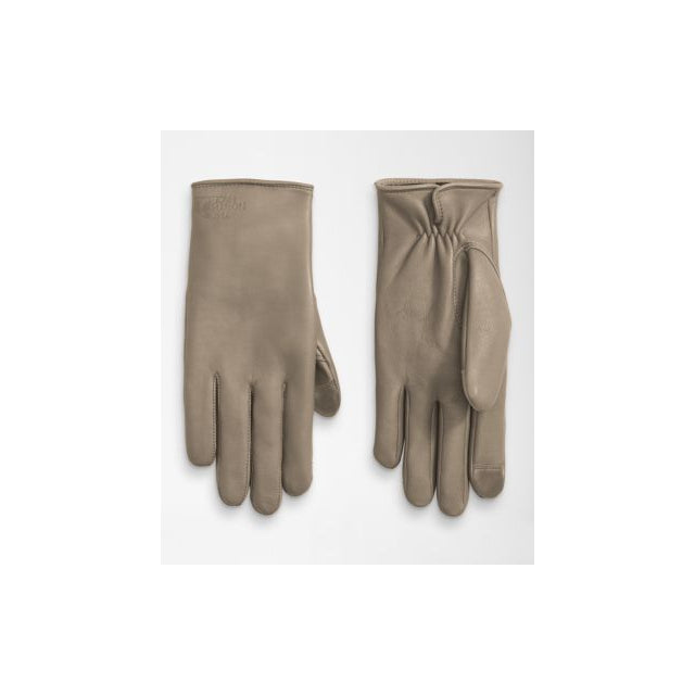Women's City Leather Glove