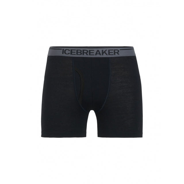 Men's Anatomica Boxers w Fly