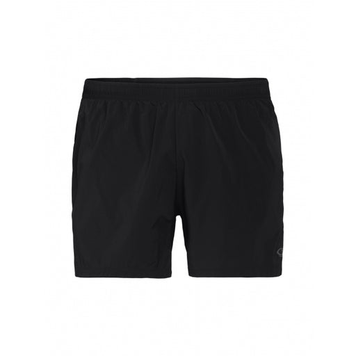 Men's Shorts — Wild Rock Outfitters