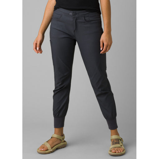 Wanderer Joggers Tidewater Teal - Women's Clothing & Shoes - Starkville,  Mississippi
