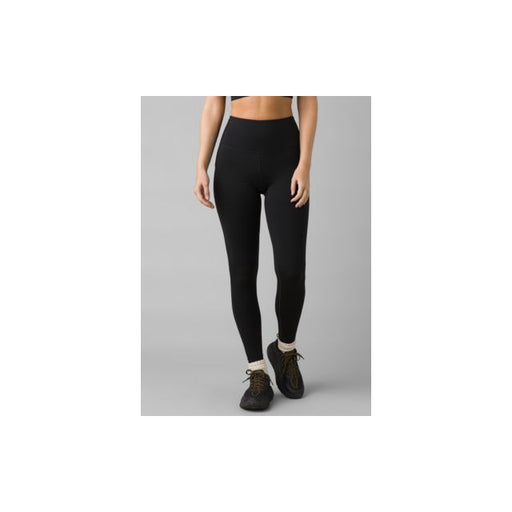 Women's Cycling Tights & Knickers — Wild Rock Outfitters