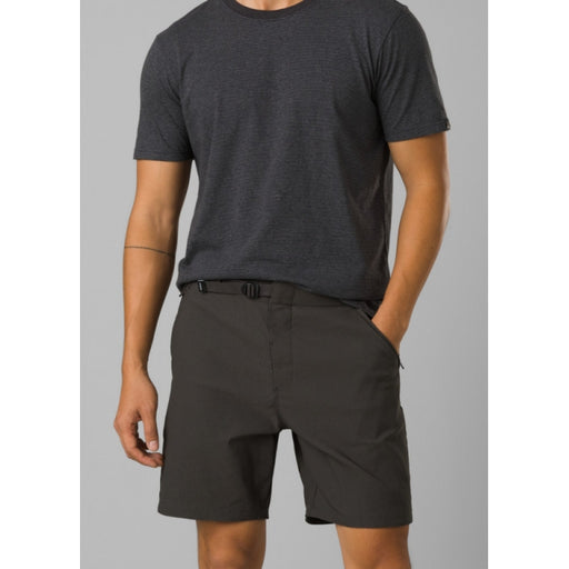 Men's Shorts — Wild Rock Outfitters