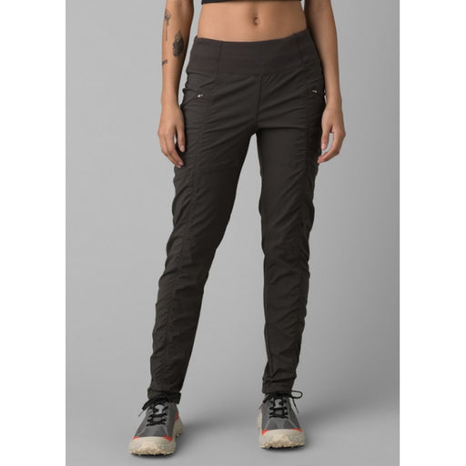 Women's Pants — Wild Rock Outfitters