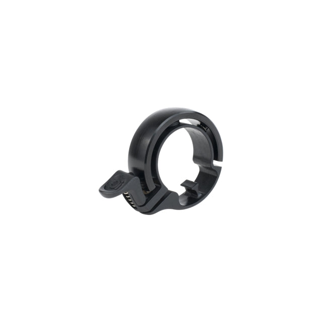 Oi Classic Small Bicycle Bell