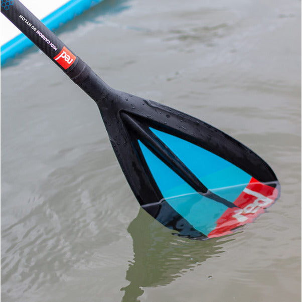 Carbon 50 SUP Paddle