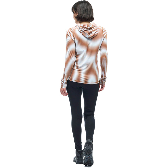 PERNA HIGH WAIST LEGGING