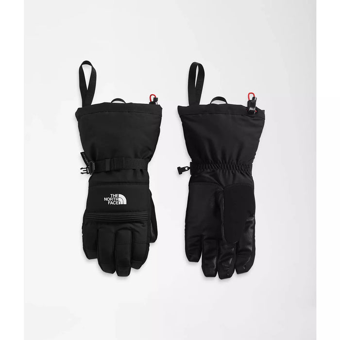 Men's Montana Ski Glove
