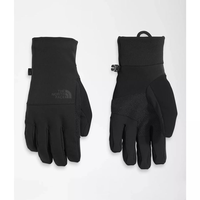 Men's Apex Etip Glove