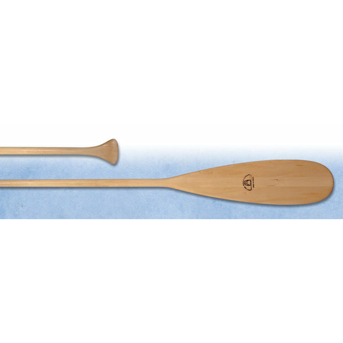 Owlet Kids Paddle