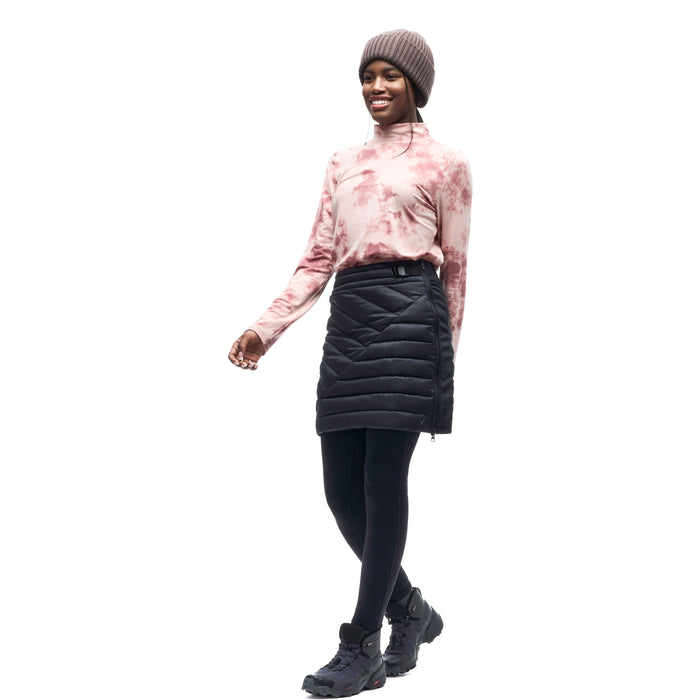 SULETEKK DOWN SKIRT