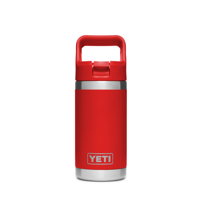 Rambler JR 355 ML / 12 OZ Kids Water Bottle