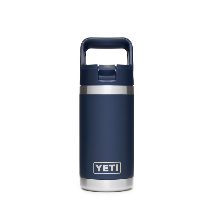 Rambler JR 355 ML / 12 OZ Kids Water Bottle