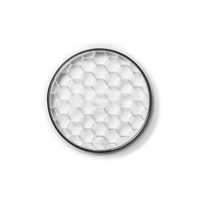 Loadout Bucket Lid