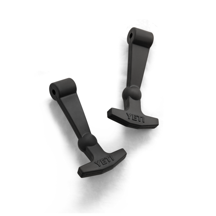 T-Rex Tundra Lid Latches