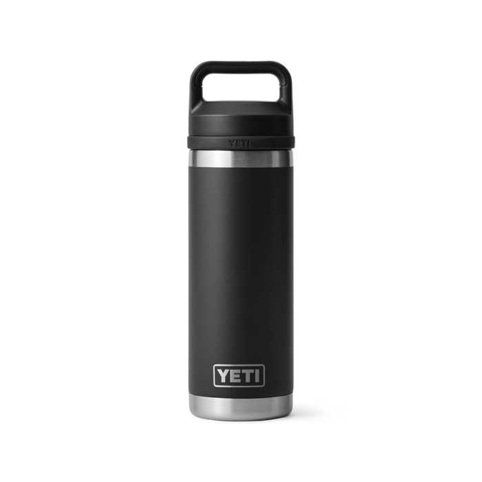 Rambler 532 ML / 18 OZ Bottle With Chug Cap