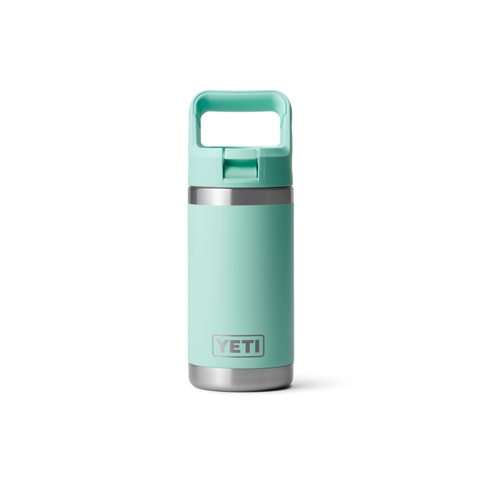 Rambler JR 355 ML / 12 OZ Kids Water Bottle