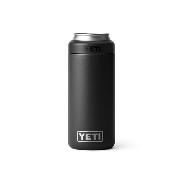 Rambler 355 ML / 12 OZ Colster Slim