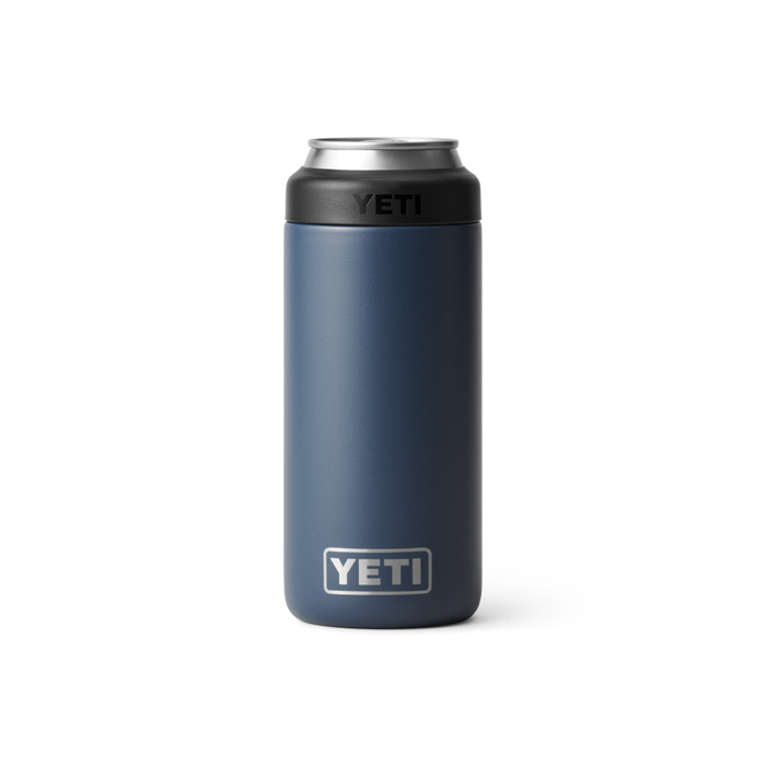 Rambler 355 ML / 12 OZ Colster Slim