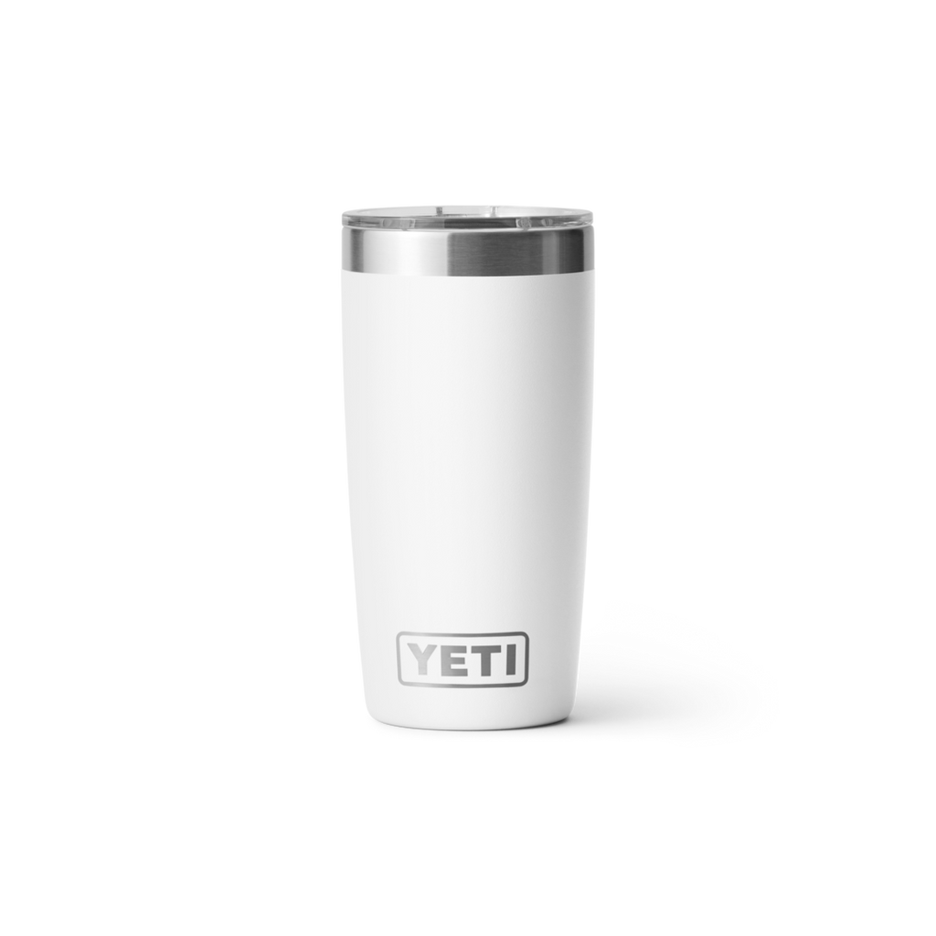 Yeti Rambler Magslider 10 Oz. Wine Tumbler Lid - Foley Hardware