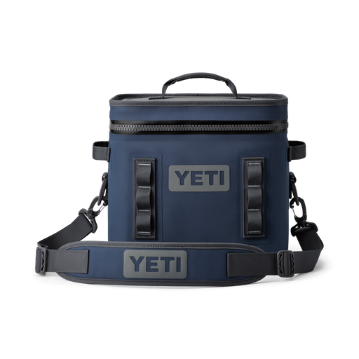Corporate Blue v Offshore Blue : r/YetiCoolers