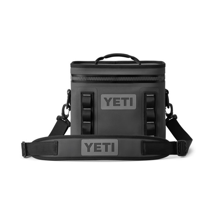 Hopper Flip 8 Soft Cooler