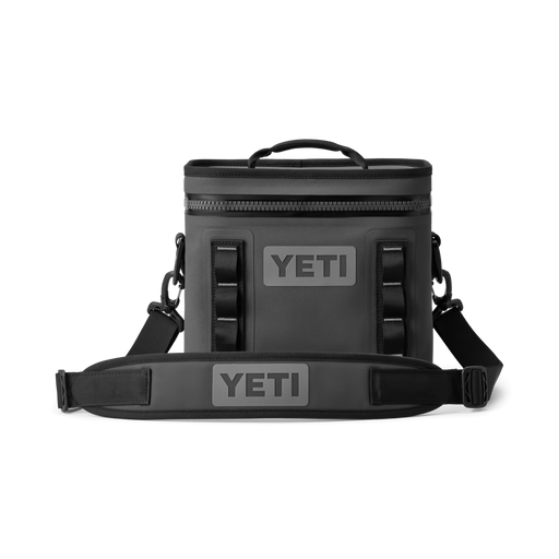 Camp Green Vs Highlands Olive? : r/YetiCoolers