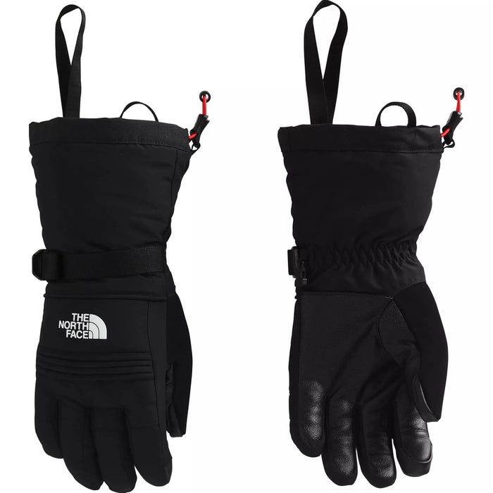 Women's Montana Ski Glove