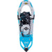 Access Elektra 23 Snowshoes - Wild Rock Outfitters
