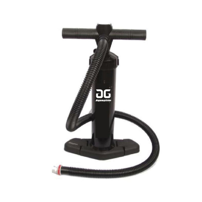 KAYAK HAND 10 PUMP