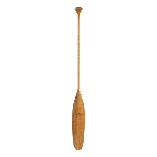 Chieftain in Cherry - Wild Rock Outfitters