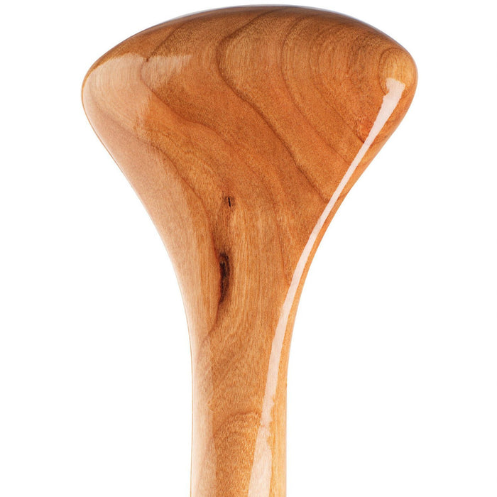 Chieftain in Cherry - Wild Rock Outfitters