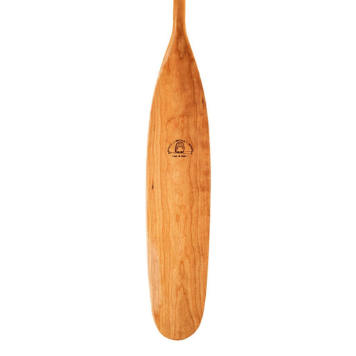 Chieftain in Cherry - Wild Rock Outfitters