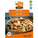 Coconut Thai Soup (gluten free) - Wild Rock Outfitters