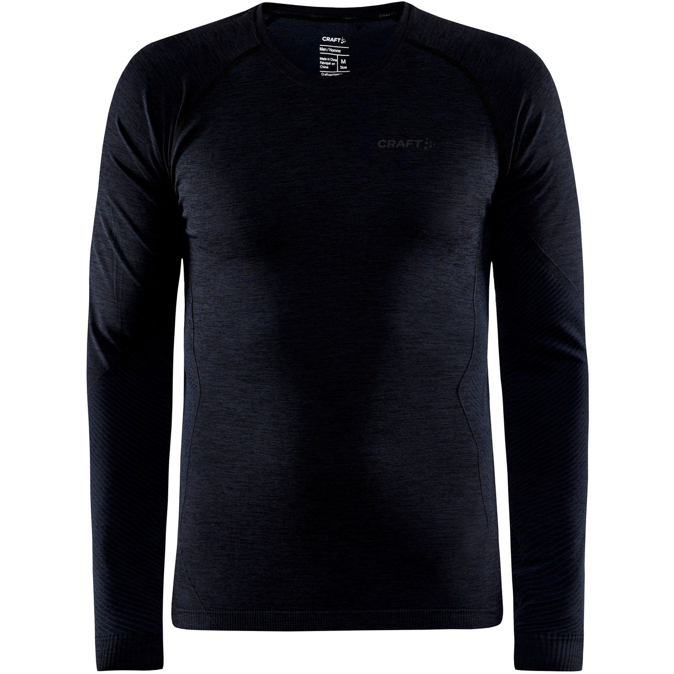 Men's Cross-Country Ski Tops