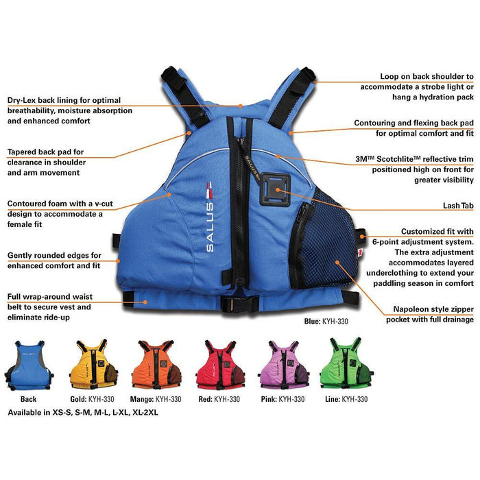 Eddy - Wild Rock Outfitters