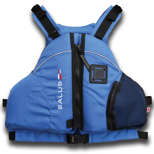 Eddy - Wild Rock Outfitters