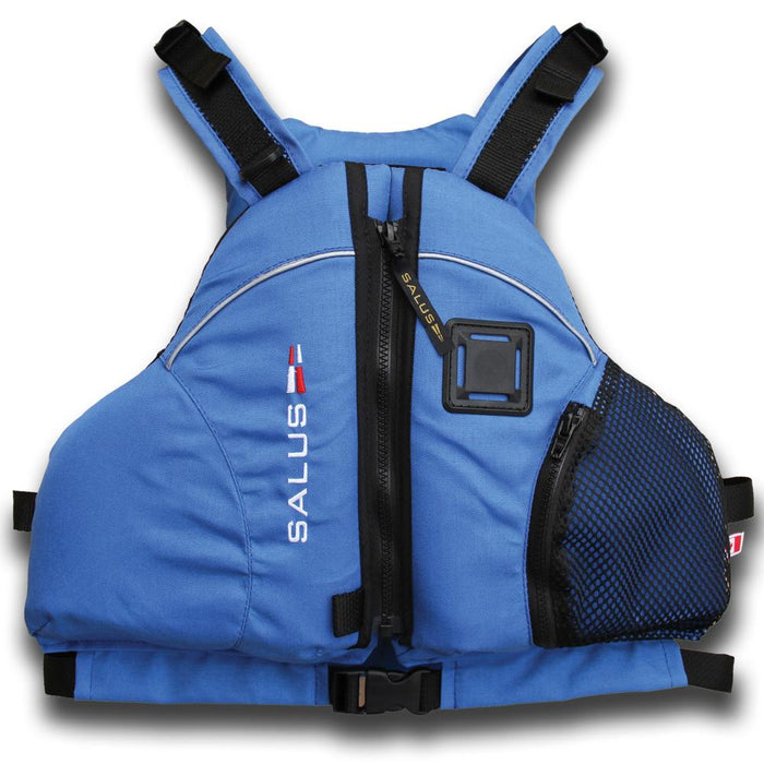 Eddy - Wild Rock Outfitters