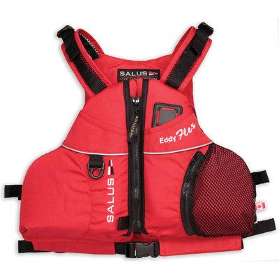 Eddy - Wild Rock Outfitters