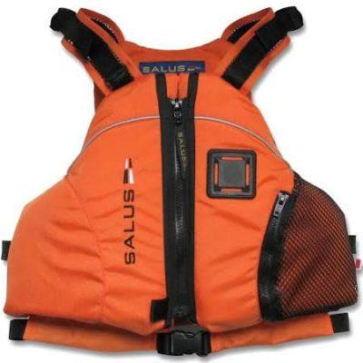 Eddy - Wild Rock Outfitters