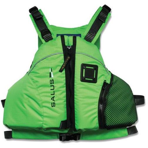 Eddy - Wild Rock Outfitters