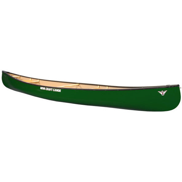 Prospector 16