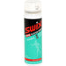 Green Base Klister Spray - Wild Rock Outfitters