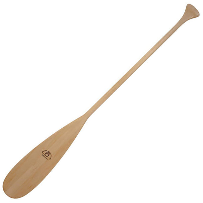 Owlet Kids Paddle