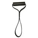 Hood Loop for canoe tie down (PAIR) - Wild Rock Outfitters