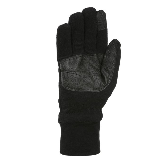 Windguardian Fleece Gloves - Men