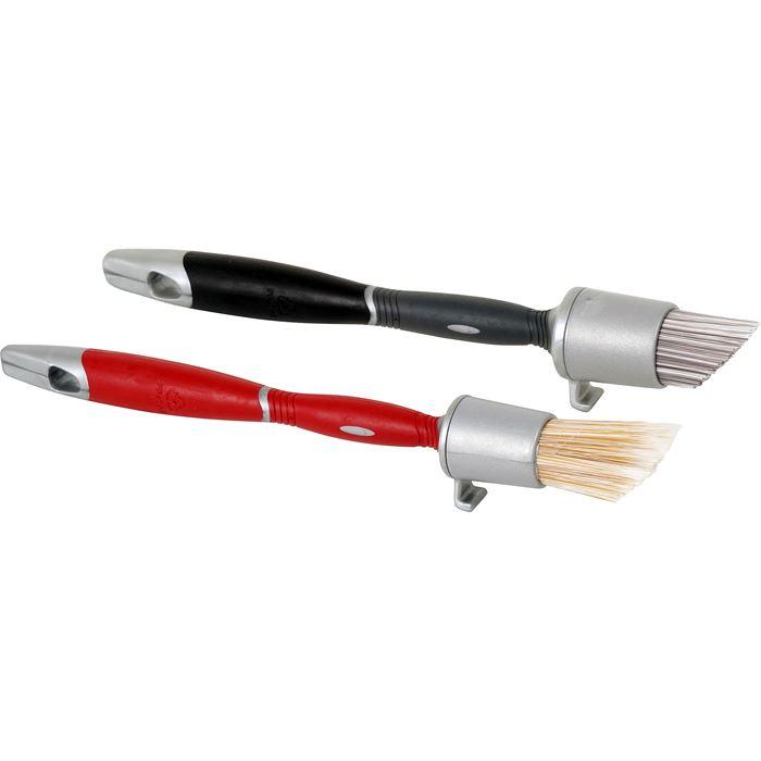 KP10 Klisterbrush - Wild Rock Outfitters