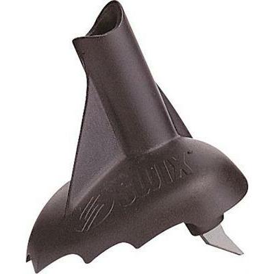 Large 97 standard tip basket 10mm - Wild Rock Outfitters
