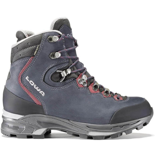 Mauria GTX MID - Wild Rock Outfitters