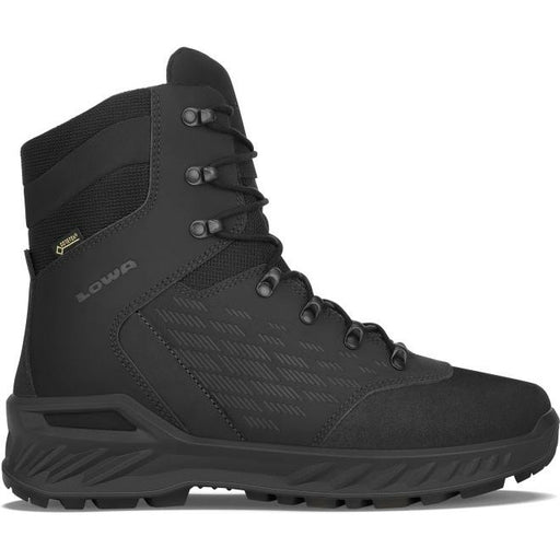 MEN'S NABUCCO EVO GTX - Wild Rock Outfitters