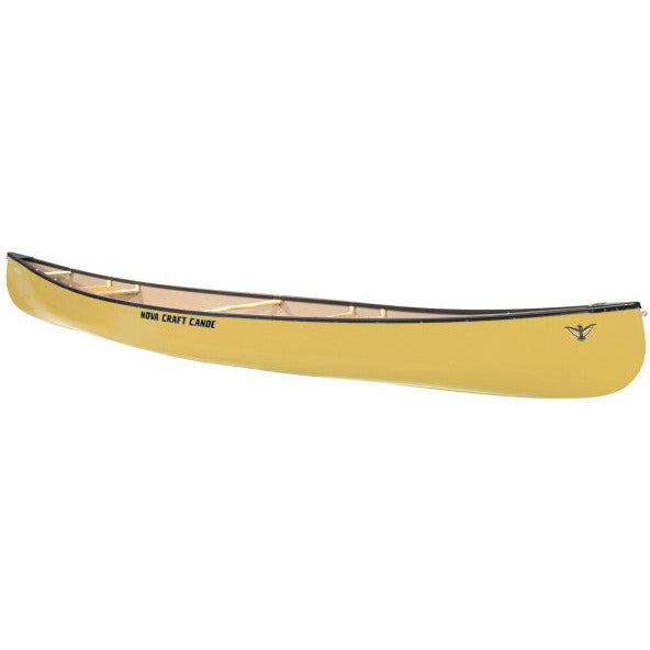Prospector 16
